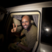 Libye: Le fils de Khadafi, Saif al-Islam serait mort