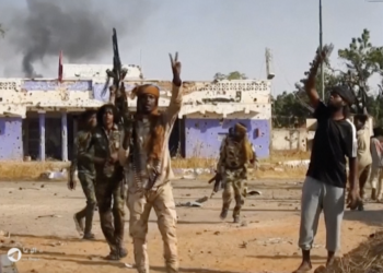 Une mission de l’ONU dénonce des actes de «génocide» au Soudan