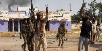 Une mission de l’ONU dénonce des actes de «génocide» au Soudan