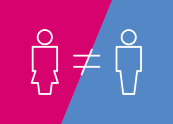 Seules 4% des femmes vivent dans des pays proches de l’égalité des sexes