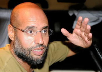 Libye: Ce que l&rsquo;on sait de la mort de Saif al-Islam