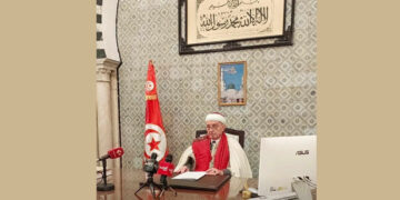 L’Aïd el-Fitr sera vendredi 20 mars 2026, annonce le Mufti de la République