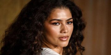 L’année 2026 sera-t-elle l’année de la consécration pour Zendaya ?