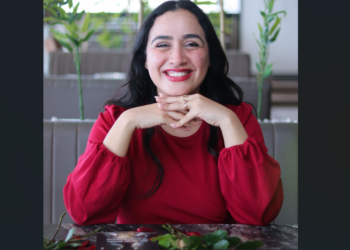 Le livre d’Ahlem Ben Massoud intitulé « Une énergie positive-Un boosteur spirituel »  rencontre un formidable succès en librairie.