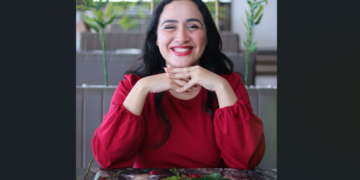 Le livre d’Ahlem Ben Massoud intitulé « Une énergie positive-Un boosteur spirituel »  rencontre un formidable succès en librairie.