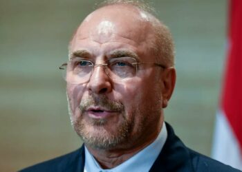 L&rsquo;Iran menace d&rsquo;ouvrir un «nouveau front» dans un canal stratégique de Suez