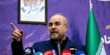 Iran : ça bouge, mais…