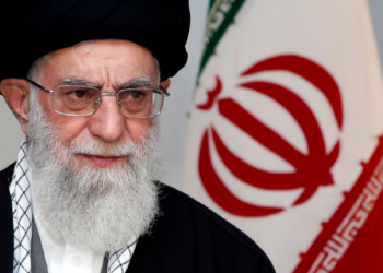 L&rsquo;Iran confirme la mort de son guide suprême Ali Khamenei