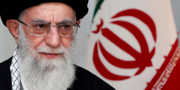 L&rsquo;Iran confirme la mort de son guide suprême Ali Khamenei