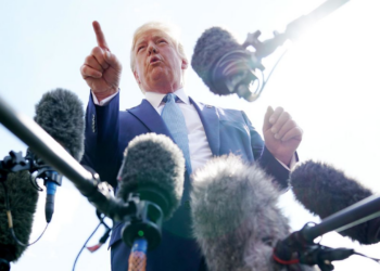 Iran : une question de munitions…