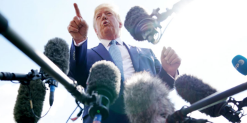 Iran : une question de munitions…