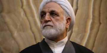 L&rsquo;Iran dit disposer de preuves que certains pays voisins sont au service de «l&rsquo;ennemi»