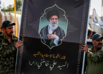 L&rsquo;Iran a désigné son nouveau guide suprême, son nom n&rsquo;a pas été annoncé