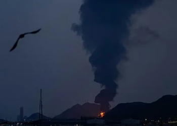 Bahreïn: 32 civils blessés dans une attaque de drone iranien