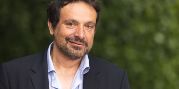 Bruno Salomone, acteur dans « Fais pas ci, fais pas ça », est décédé à 55 ans