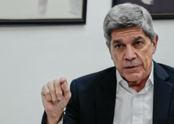 Cuba «se prépare» à une invasion par les Etats-Unis