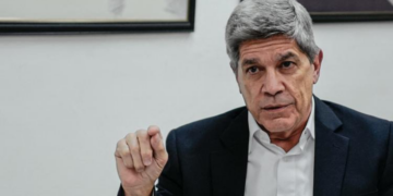 Cuba «se prépare» à une invasion par les Etats-Unis