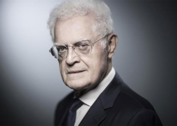 France: L&rsquo;ancien Premier ministre Lionel Jospin est décédé à 88 ans