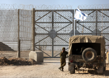 Iran-Liban: L&rsquo;armée israélienne agit «selon un plan inchangé», négociations ou pas