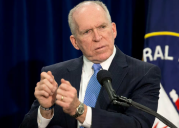 Négociations: L&rsquo;ex-chef de la CIA: «Je suis plus enclin à croire l&rsquo;Iran que Donald Trump»