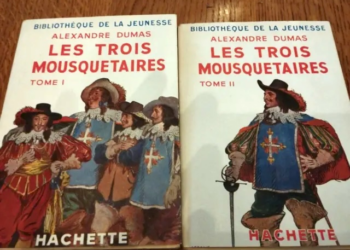« Les trois Mousquetaires »: Le squelette de D&rsquo;Artagnan aurait été retrouvé aux Pays-Bas