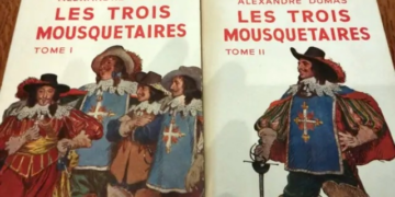« Les trois Mousquetaires »: Le squelette de D&rsquo;Artagnan aurait été retrouvé aux Pays-Bas