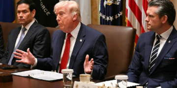 Trump a toujours raison…