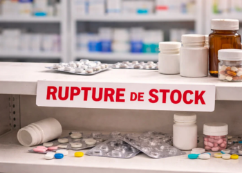 La guerre contre l&rsquo;Iran pourrait créer une pénurie de ces 5 produits