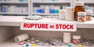 La guerre contre l&rsquo;Iran pourrait créer une pénurie de ces 5 produits