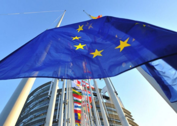 Avec sa loi polémique sur la peine de mort, Israël menacé d&rsquo;exclusion au Conseil de l&rsquo;Europe