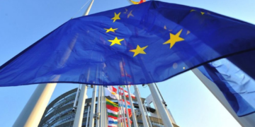 Avec sa loi polémique sur la peine de mort, Israël menacé d&rsquo;exclusion au Conseil de l&rsquo;Europe