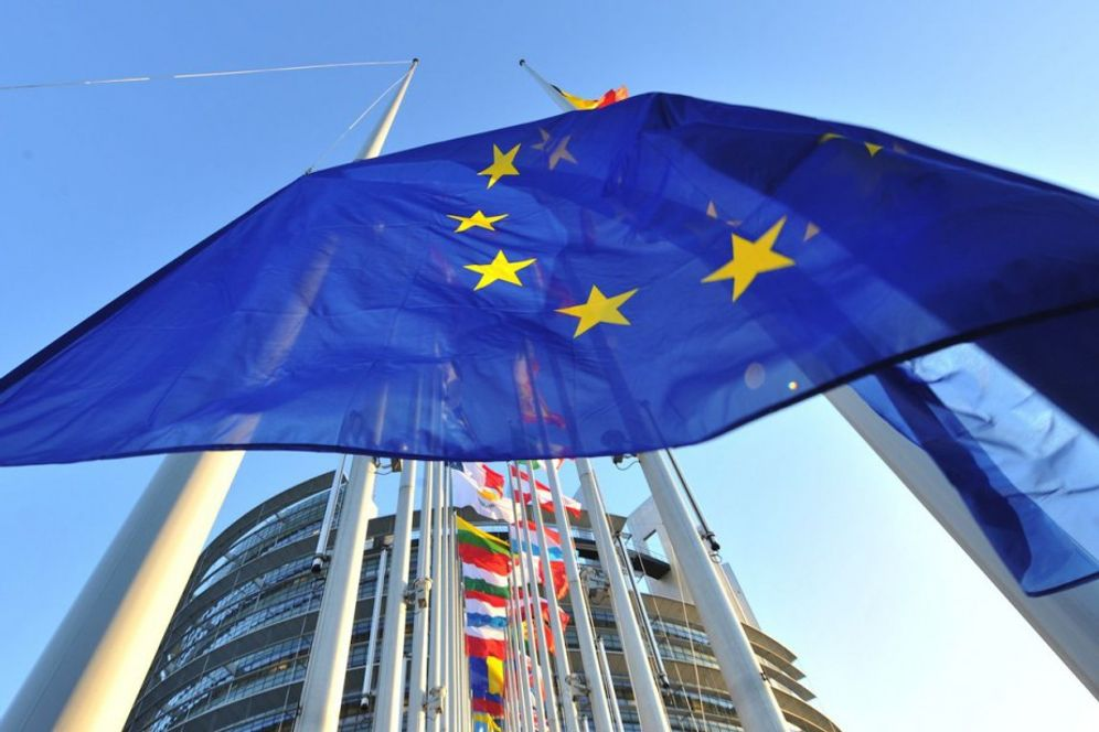 Avec sa loi polémique sur la peine de mort, Israël menacé d’exclusion au Conseil de l’Europe