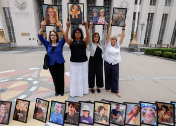 Condamnés à verser au moins 3 millions: Instagram et YouTube reconnus coupables d&rsquo;addiction, une première aux Etats-Unis