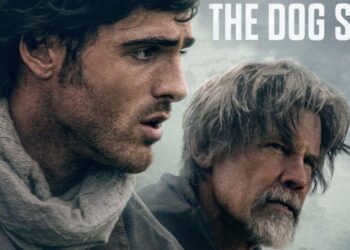 Ridley Scott revient au cinéma avec un film post-apocalyptique intitulé « The dog stars »