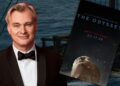 « L’Odyssée » de Christopher Nolan sera-t-il projeté lors du festival de Carthage ? Il y a intérêt…
