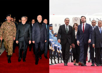 Deux sessions de négociations entre Iran et Etats-Unis, une troisième probable «ce soir ou demain»