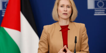 Des experts de l’ONU et de l’UE jugent que commercer avec Israël est « incompatible » avec le droit international