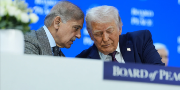 Trump examine la proposition du Pakistan de prolonger le délai accordé à l&rsquo;Iran