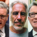 Affaire Epstein : le Premier ministre britannique appelé à démissionner après de nouvelles révélations