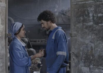 Projeté aux Caravanes d’Afrique de Lyon, le film égyptien « L&rsquo;Entente – La face cachée d&rsquo;Alexandrie » est une œuvre engagée qui vous mettra K.O