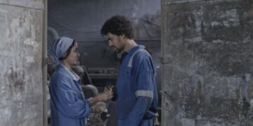 Projeté aux Caravanes d’Afrique de Lyon, le film égyptien « L&rsquo;Entente – La face cachée d&rsquo;Alexandrie » est une œuvre engagée qui vous mettra K.O