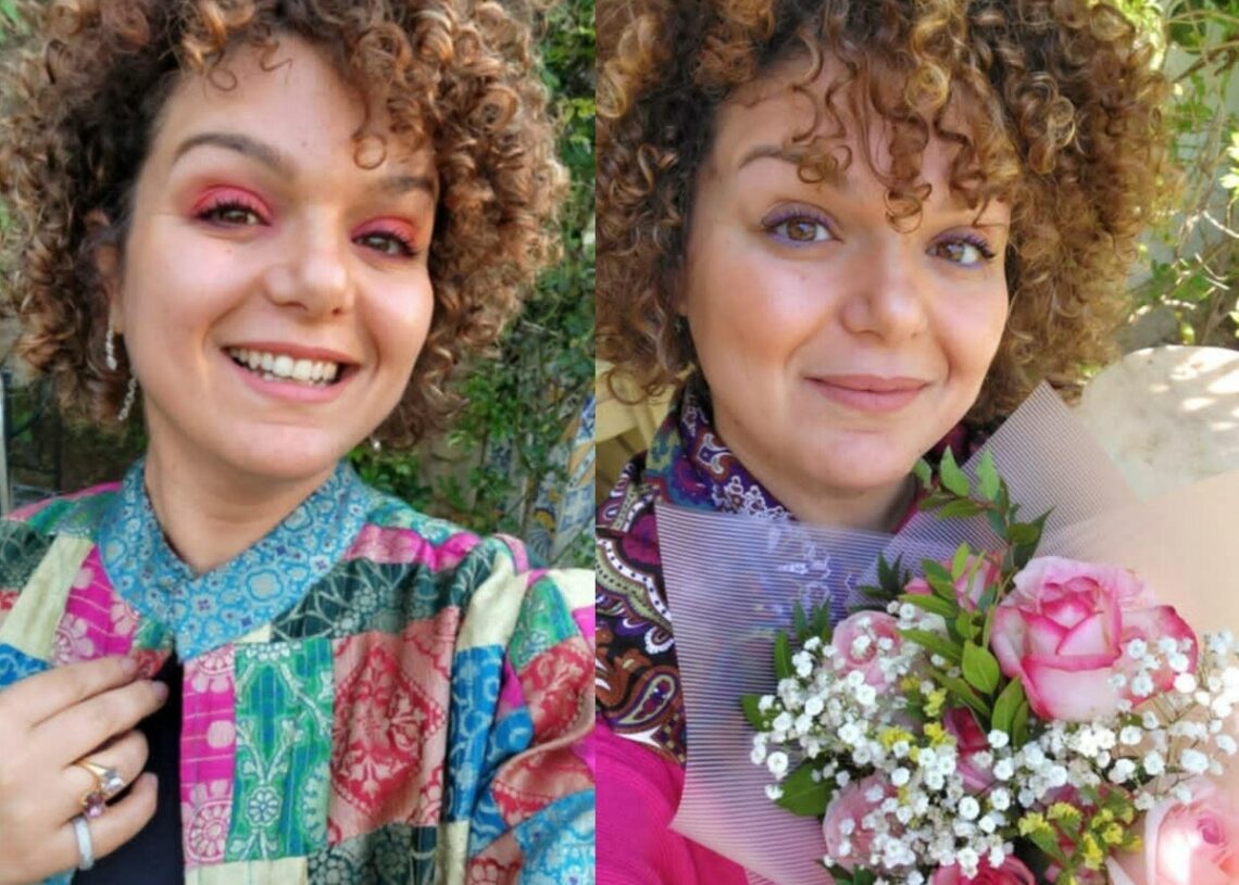 A l’hôtel Africa Jade Thalasso du 30 avril au 2 mai: Le bien-être vous envahira à la découverte des 23 œuvres signées Asma Youssef