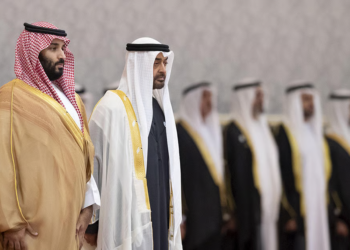 ONU: La guerre contre l&rsquo;Iran coûte aux pays arabes 186 milliards de dollars