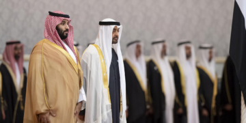 ONU: La guerre contre l&rsquo;Iran coûte aux pays arabes 186 milliards de dollars