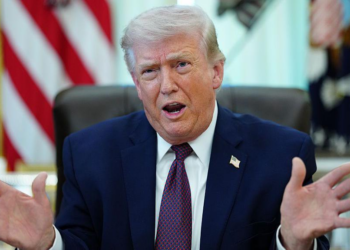 Crimes de guerre ou non?