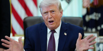 Crimes de guerre ou non?