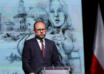 Guerre contre l&rsquo;Iran: « Trump a manqué de respect au pays membres de l&rsquo;Otan »