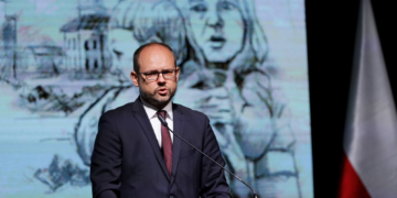 Guerre contre l&rsquo;Iran: « Trump a manqué de respect au pays membres de l&rsquo;Otan »