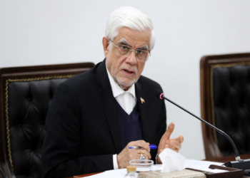 L&rsquo;Iran se dit prêt à «tous les scénarios» après les menaces de Trump