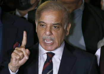 Le premier ministre pakistanais affirme que le cessez-le-feu s’applique « partout » y compris au Liban